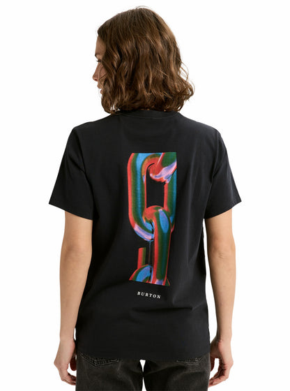 Burton Cultivator 26 Short Sleeve T-Shirt 2026 - Burton