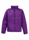 Imperial Purple