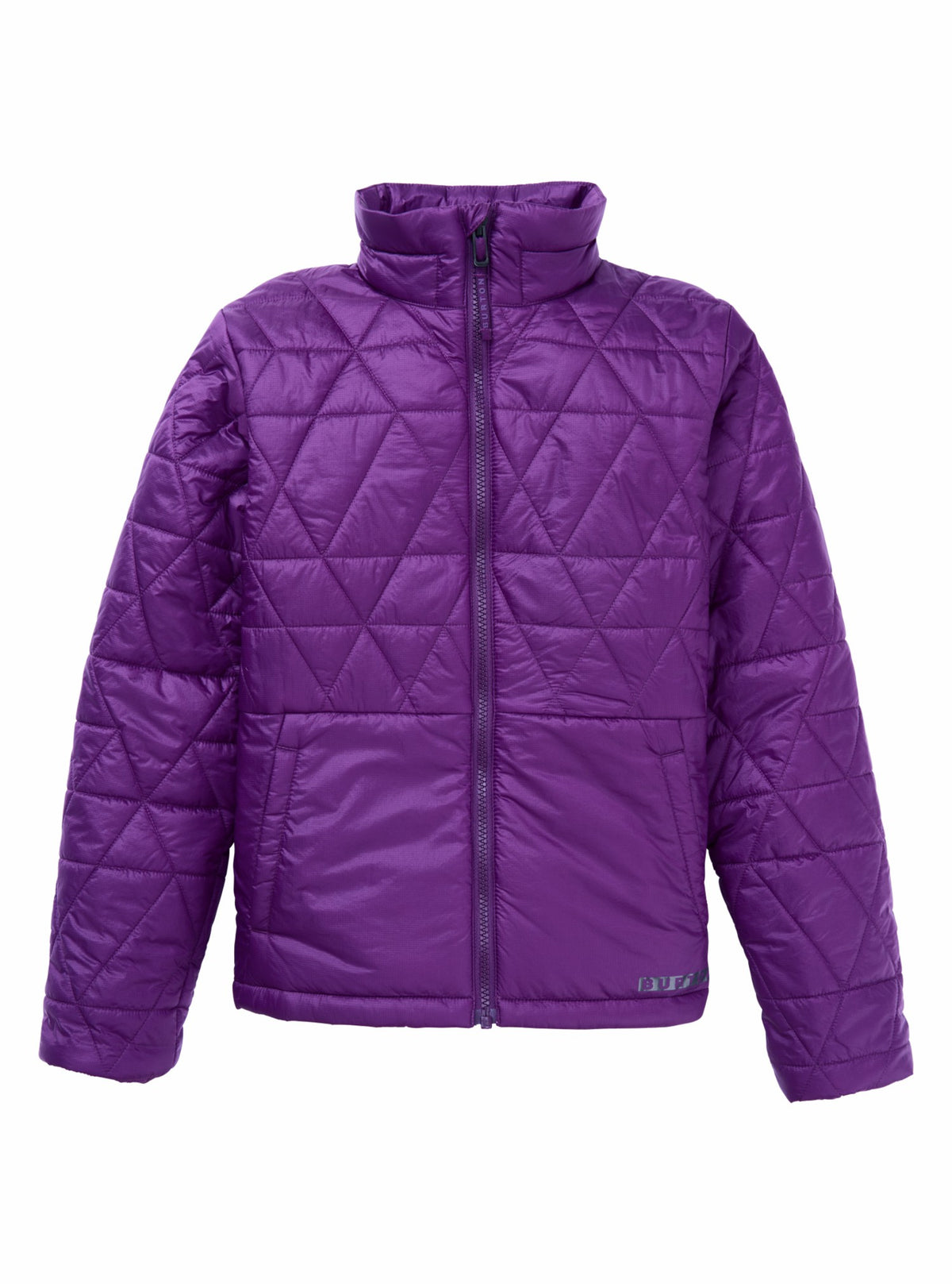Imperial Purple,XS
