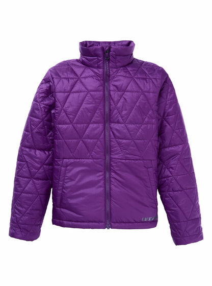 Imperial Purple,XS
