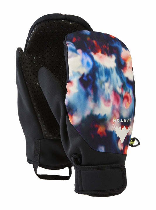 Burton Park Mittens 2026 - Burton