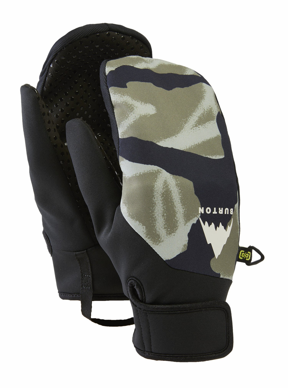 Graffiti Camo,XXS