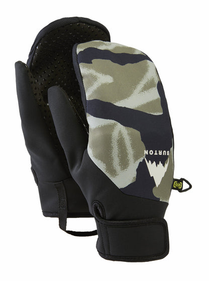 Graffiti Camo,XXS