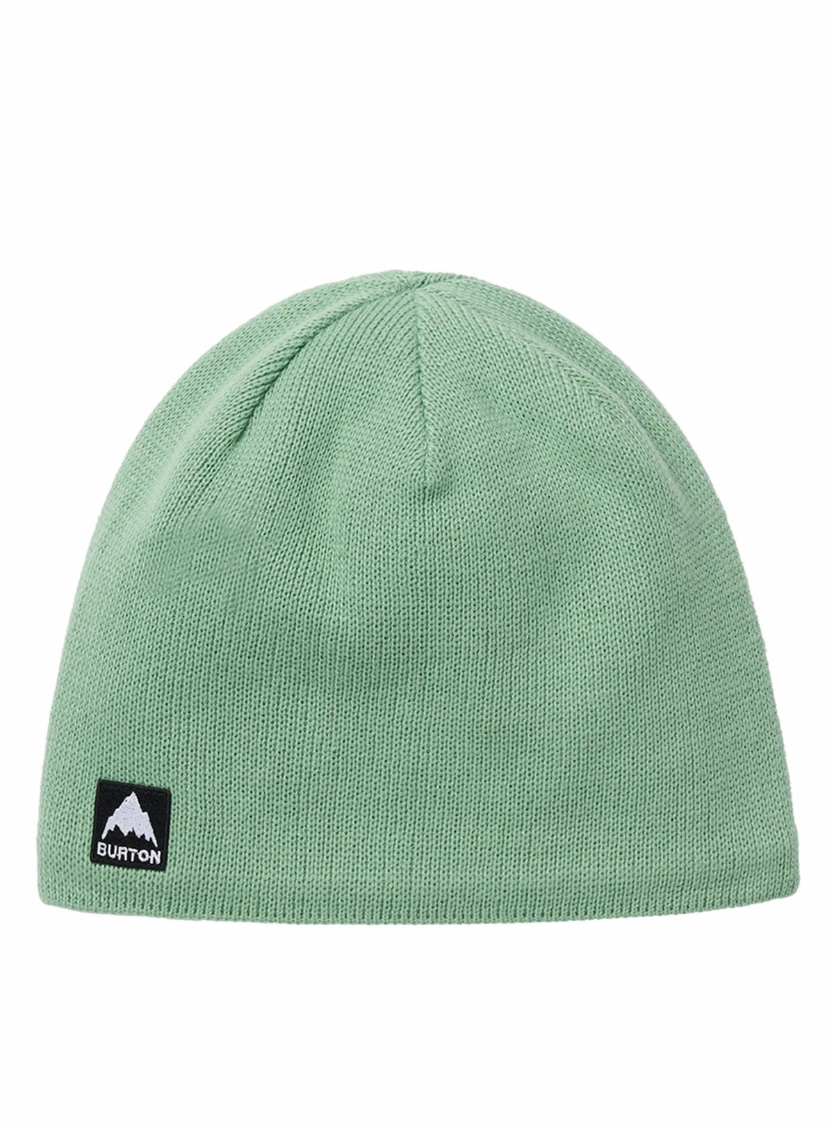Burton Mountain High Fleece-Lined Beanie 2026 - Burton