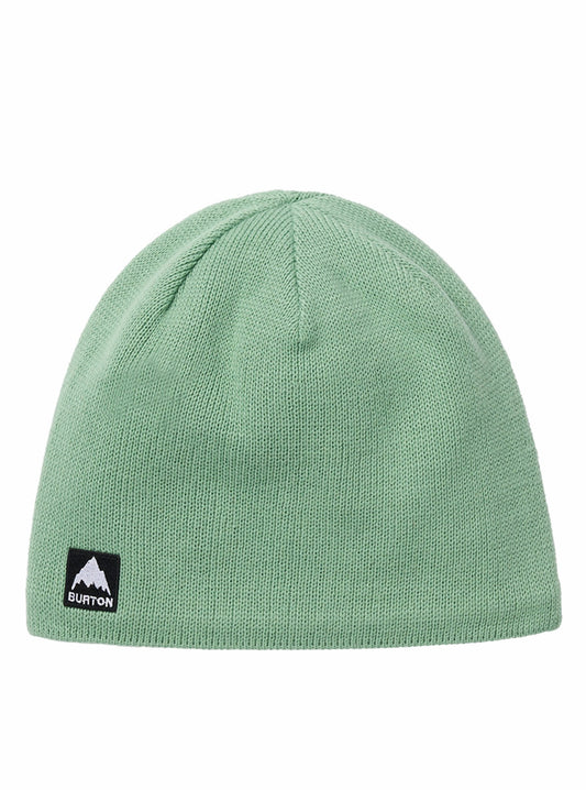 Burton Mountain High Fleece-Lined Beanie 2026 - Burton