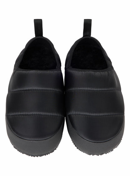 Burton Daybeacon Insulated Slippers 2026 - Burton