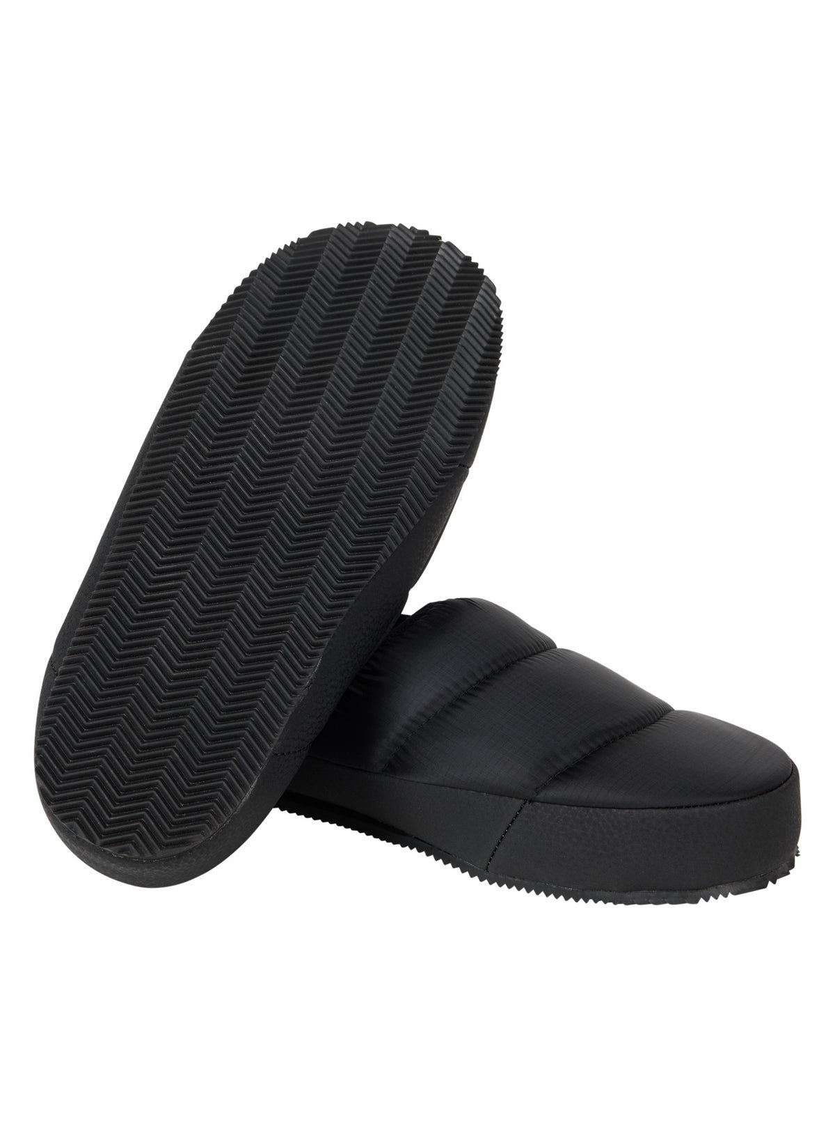 Burton Daybeacon Insulated Slippers 2026 - Burton