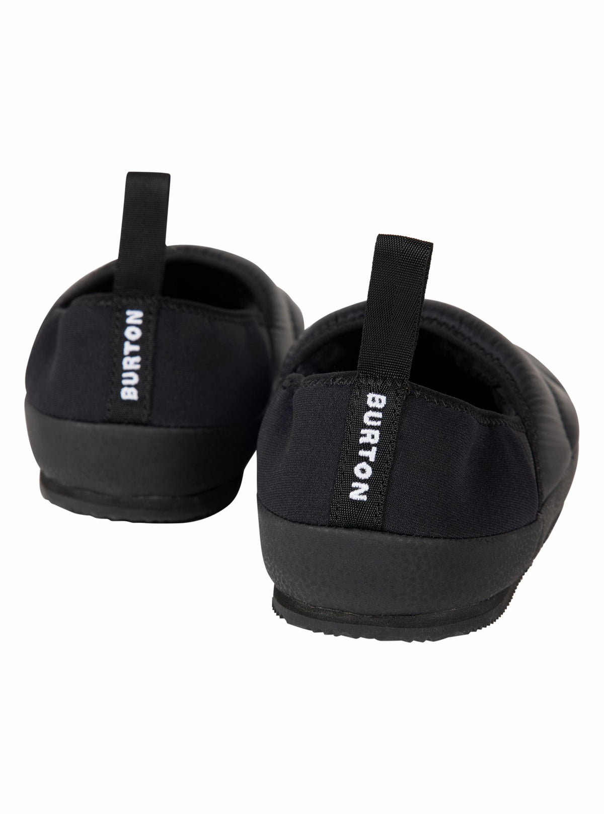 Burton Daybeacon Insulated Slippers 2026 - Burton