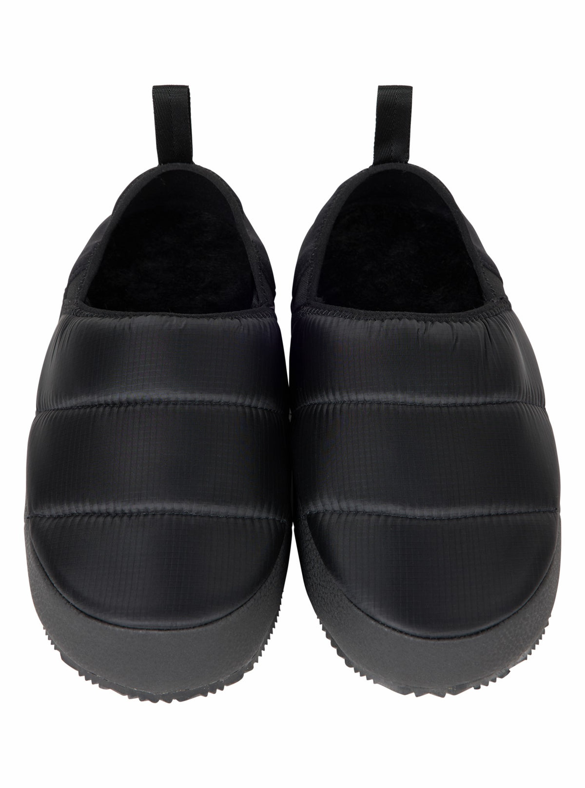 True Black,4