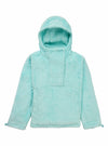 Light Teal