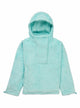 Light Teal