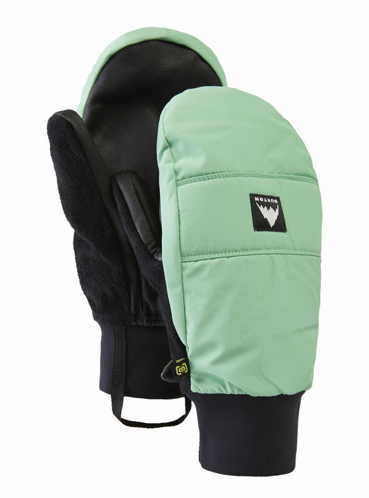 Burton Treeline Mittens 2026 - Burton