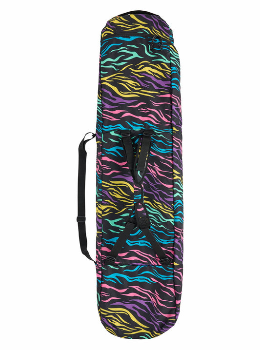Burton Commuter Space Sack Snowboard Bag 2026 - Burton