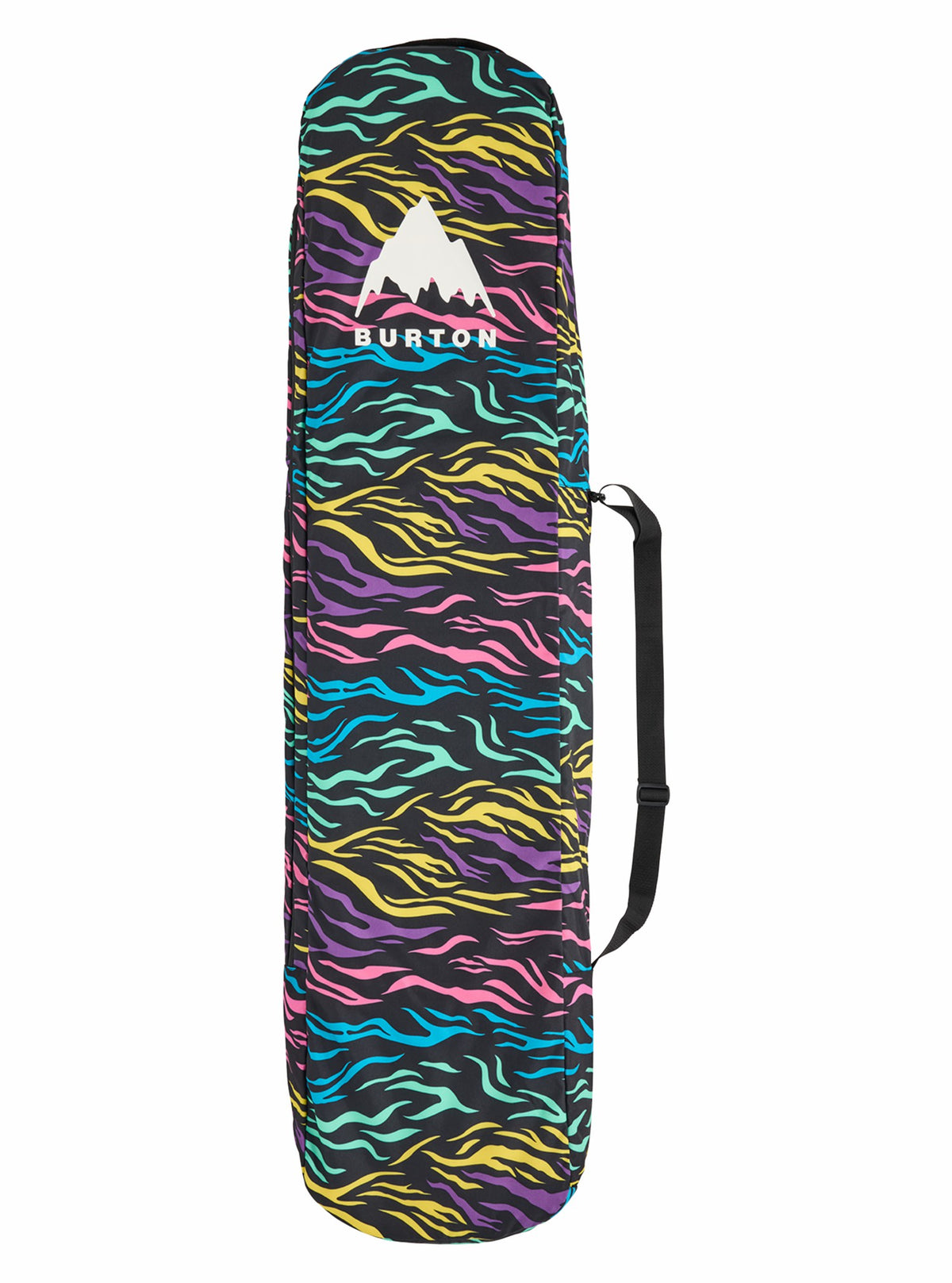 Burton Commuter Space Sack Snowboard Bag 2026 - Burton