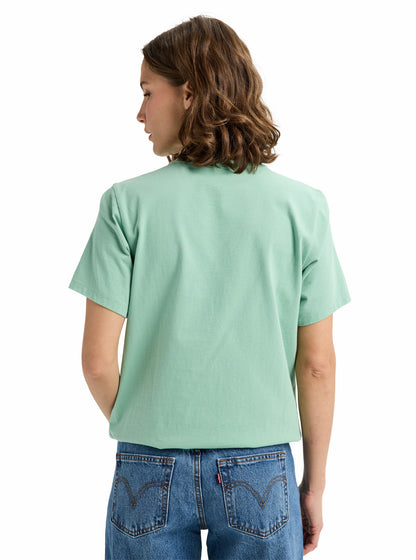 Burton BRTN Short Sleeve T-Shirt 2026 - Burton