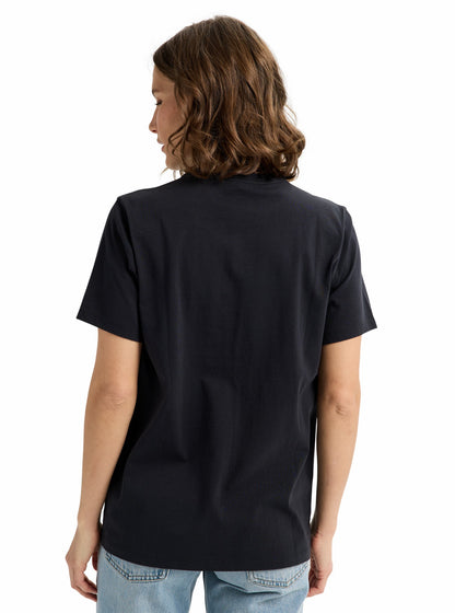 Burton NYC Short Sleeve T-Shirt 2026 - Burton