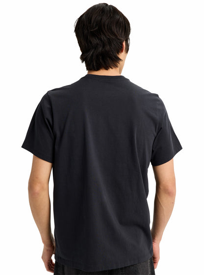Burton NYC Short Sleeve T-Shirt 2026 - Burton