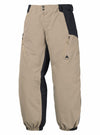Summit Taupe / True Black