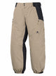 Summit Taupe / True Black