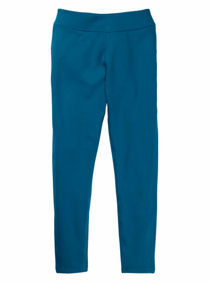 Women's [ak]® Baker Stretch Fleece Pants 2026 - Burton