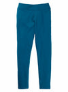 Blue Teal