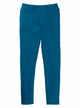 Blue Teal