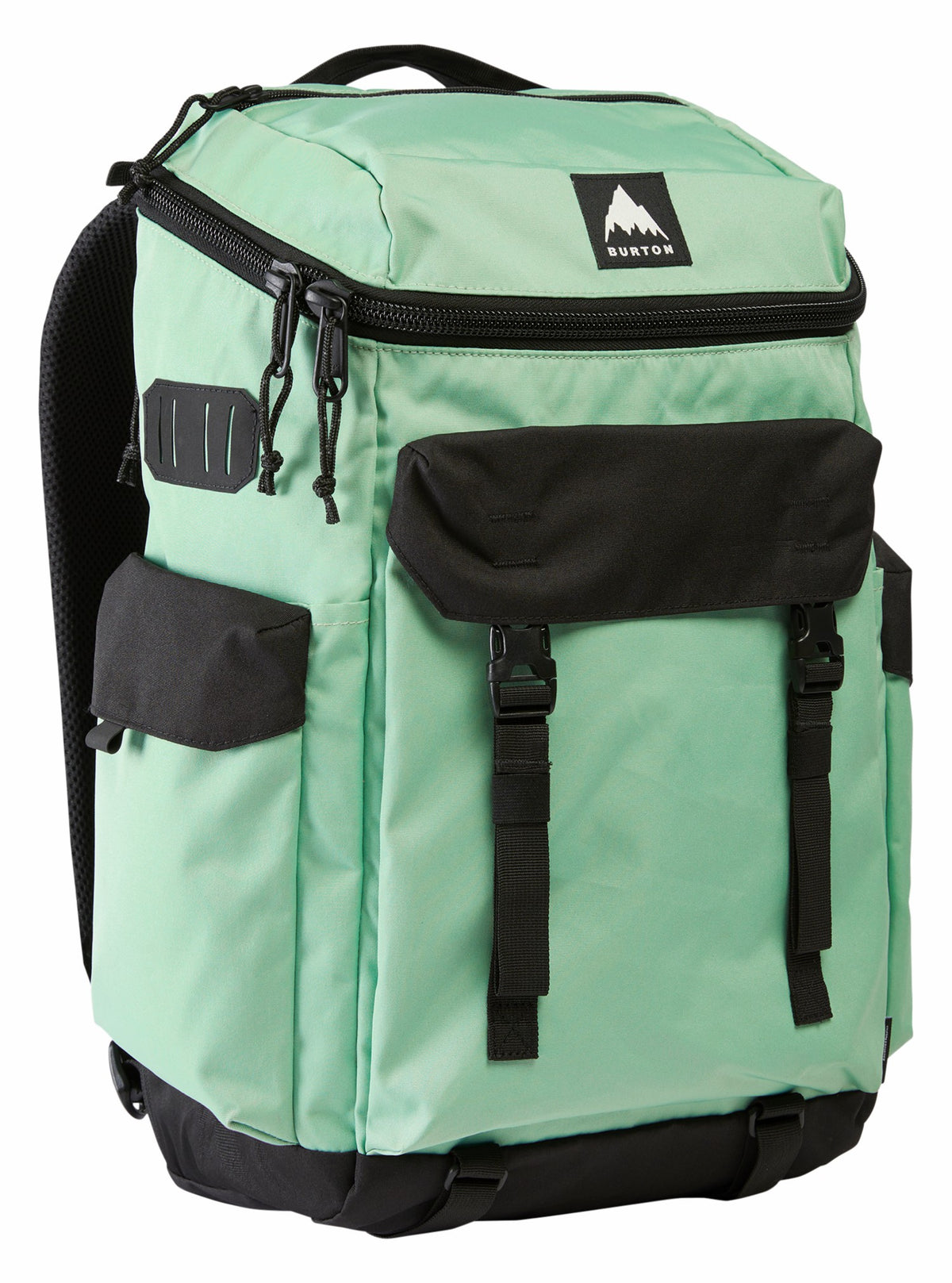 Burton Annex 2.0 28L Backpack 2026 - Burton