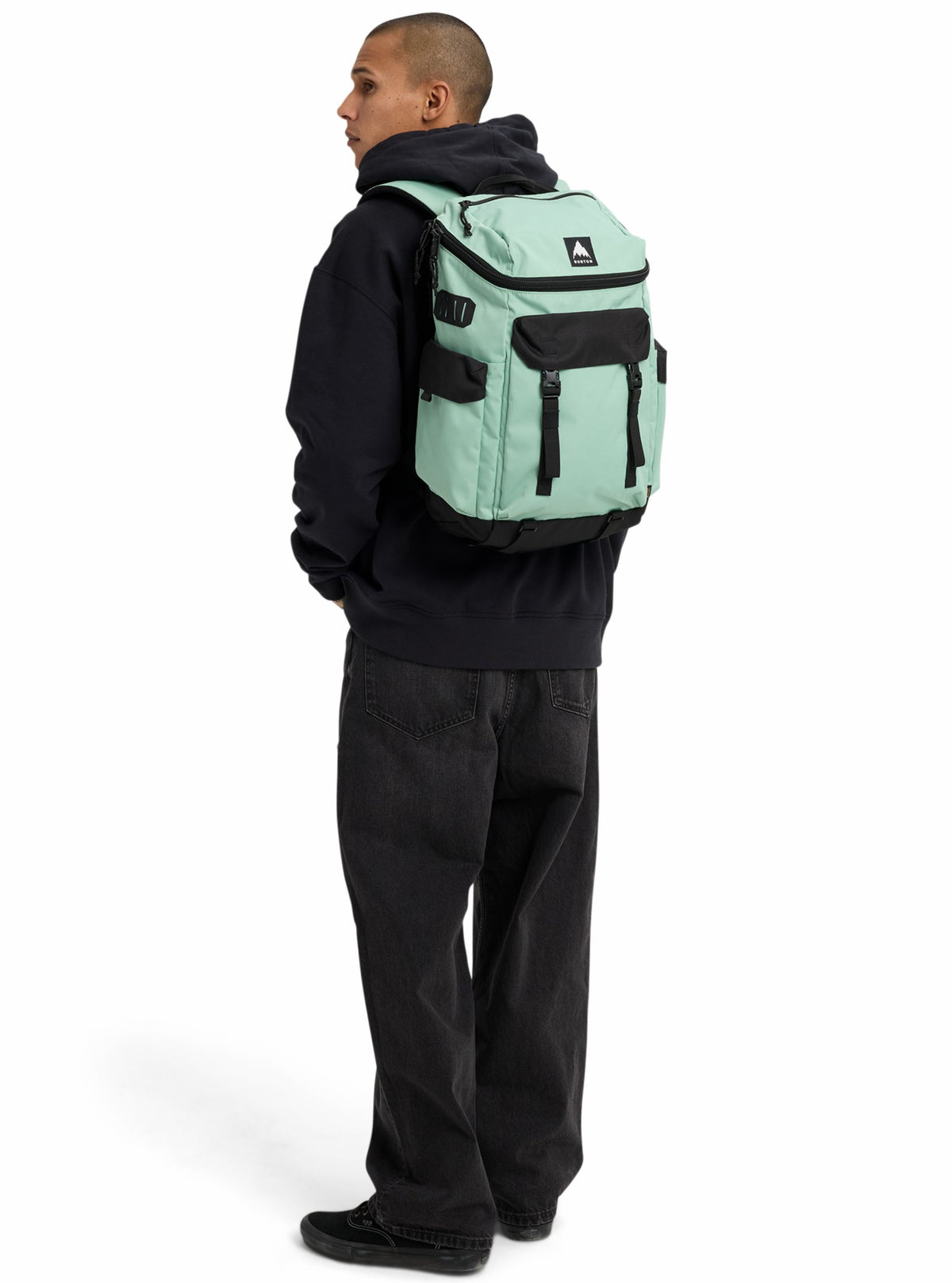 Burton Annex 2.0 28L Backpack 2026 - Burton