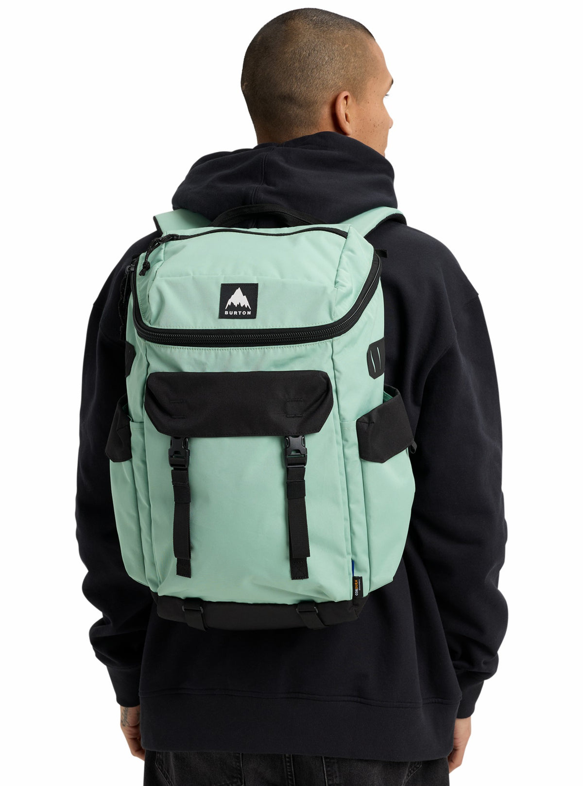Burton Annex 2.0 28L Backpack 2026 - Burton