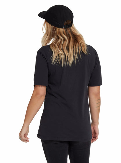 Men's Anon Short Sleeve T-Shirt 2026 - Burton