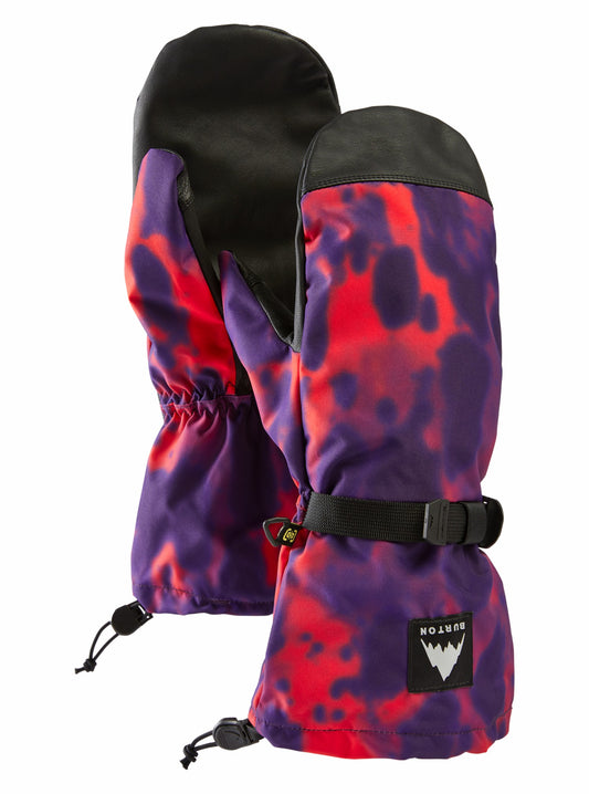 Men's Burton Hi-Five Mittens 2026 - Burton