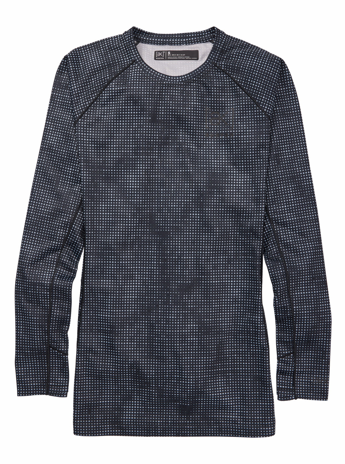 Offset,XS