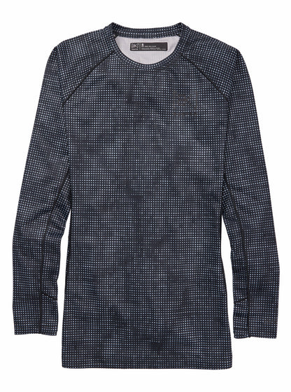 Offset,XS
