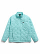 Light Teal