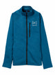 Blue Teal