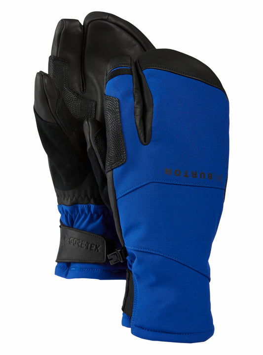 Burton [ak]® Clutch GORE-TEX Mittens 2026 - Burton