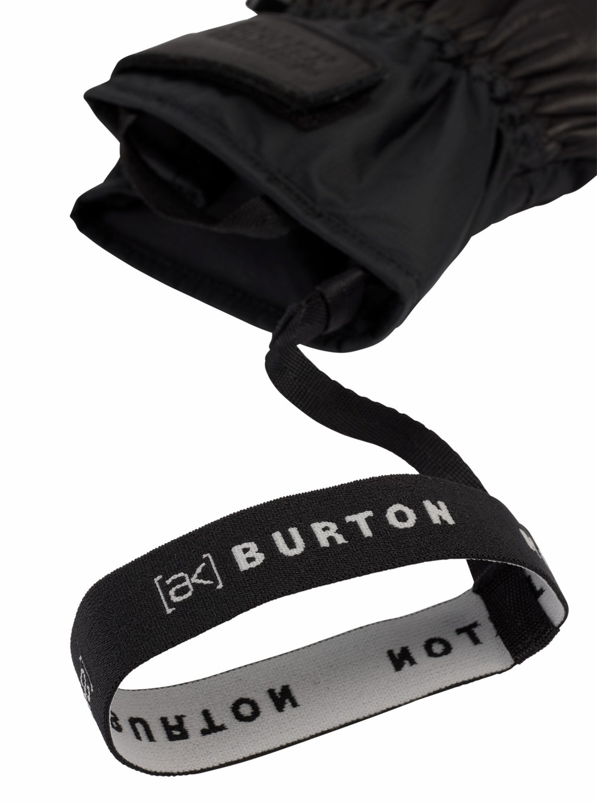 Burton [ak]® Clutch GORE-TEX Mittens 2026 - Burton