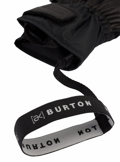 Burton [ak]® Clutch GORE-TEX Mittens 2026 - Burton