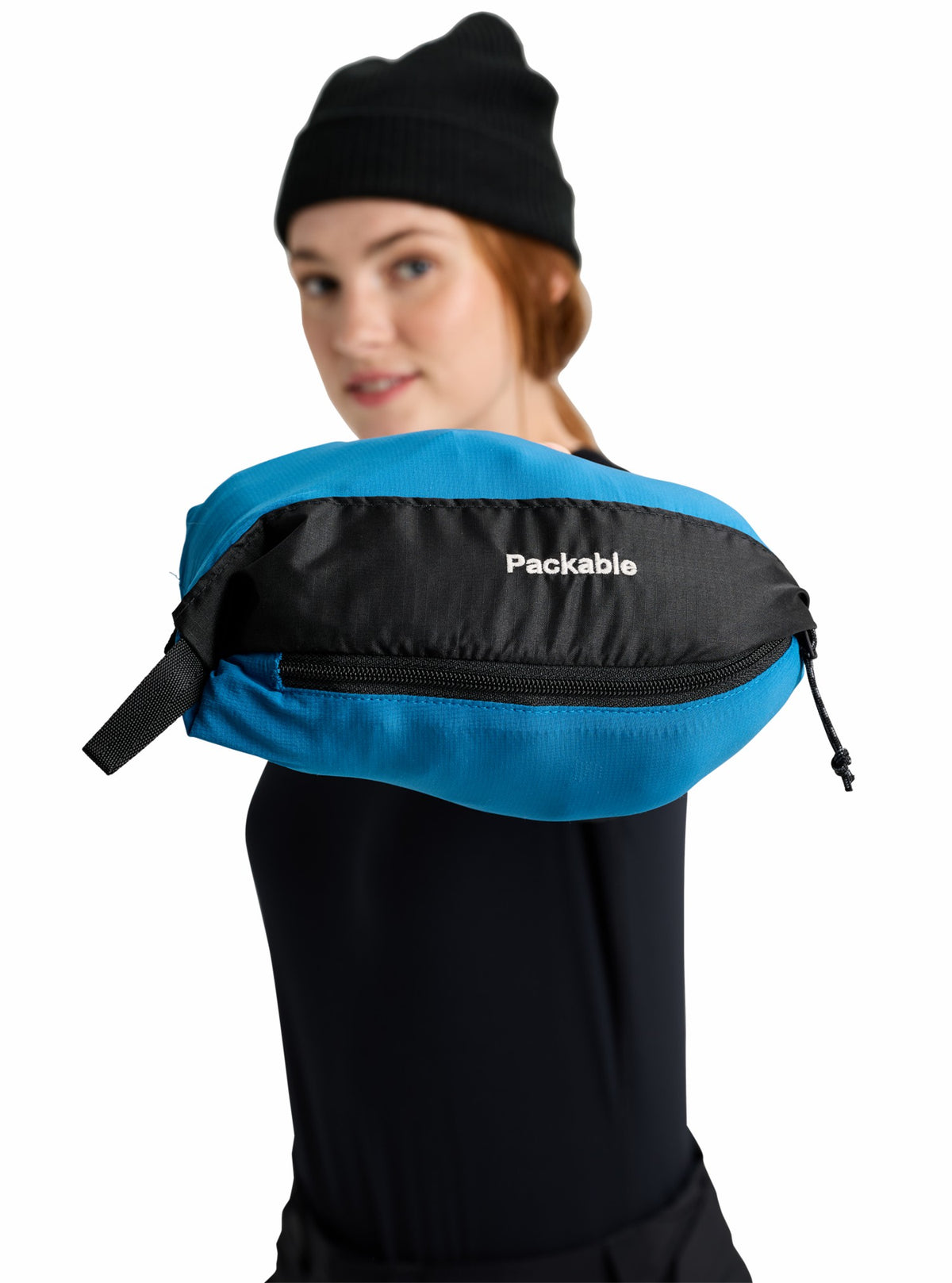 Women's [ak]® Helium Hooded Stretch Insulated Jacket 2026 - Burton