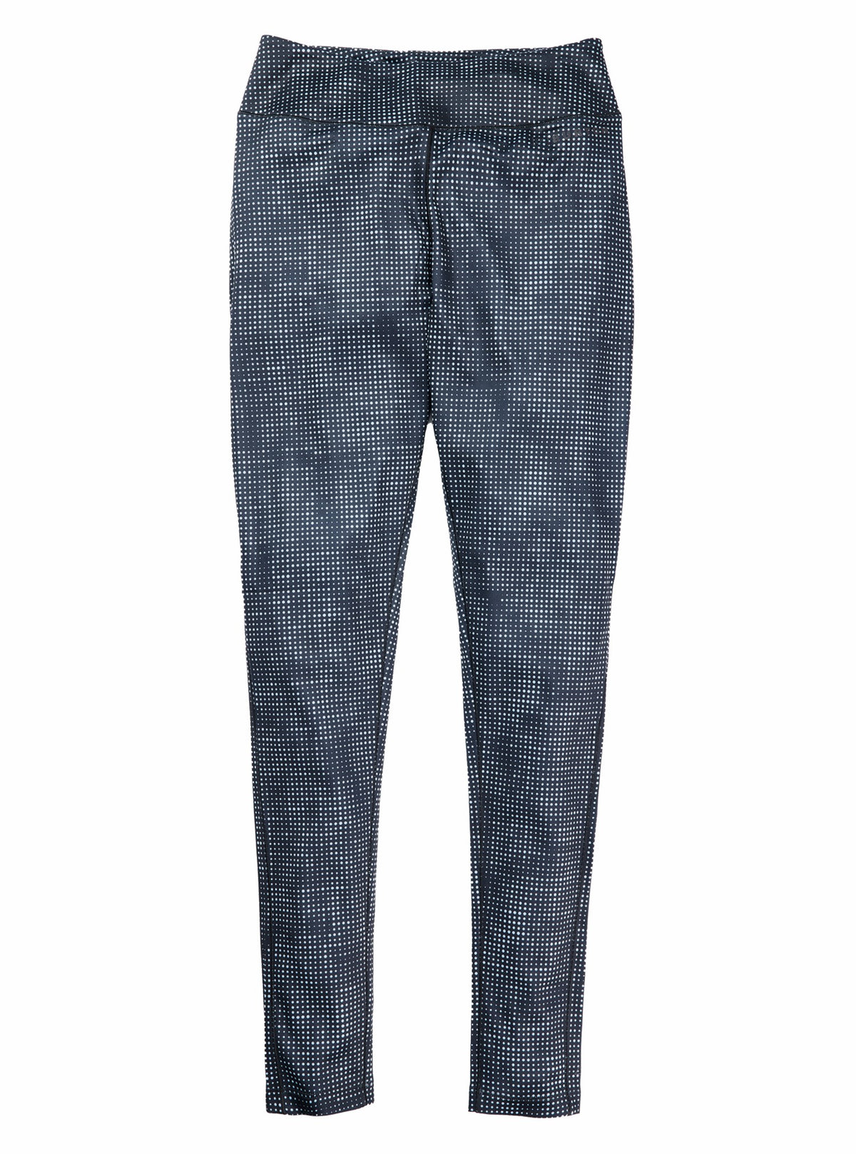 Women's [ak]® Helium Power Grid™ Base Layer Pants 2025 - Burton