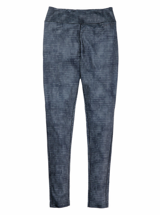 Women's [ak]® Helium Power Grid™ Base Layer Pants 2025 - Burton