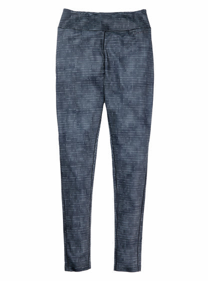 Offset,XS