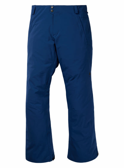 Men's Burton Reserve 2L Stretch Pants 2026 - Burton