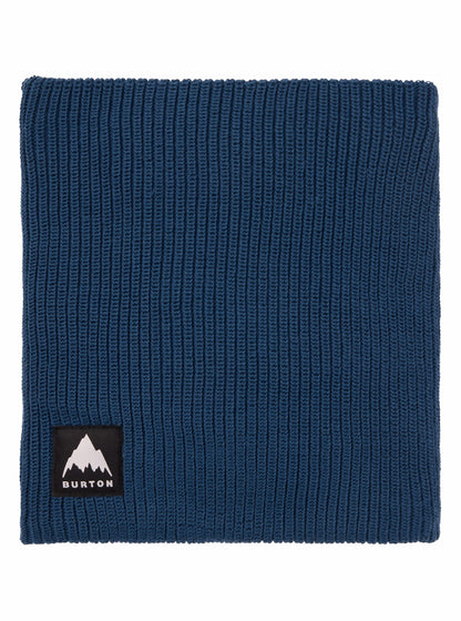 Burton Recycled VT Neck Warmer 2026 - Burton