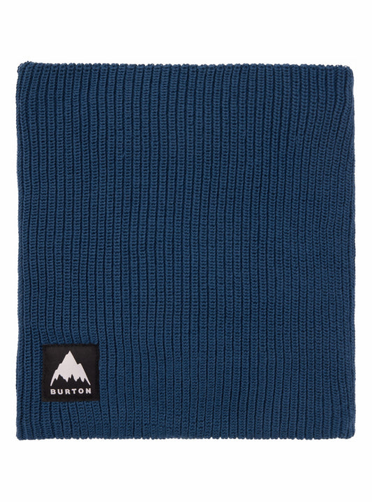 Burton Recycled VT Neck Warmer 2026 - Burton