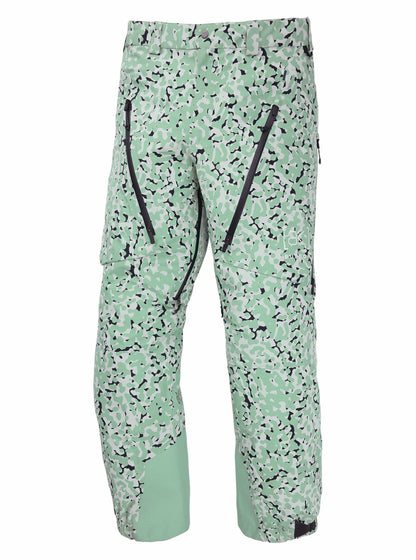 Men's [ak]® Tuvak GORE-TEX C-KNIT 3L Pants 2026 - Burton