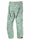 Sage Dot Camo
