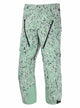 Sage Dot Camo