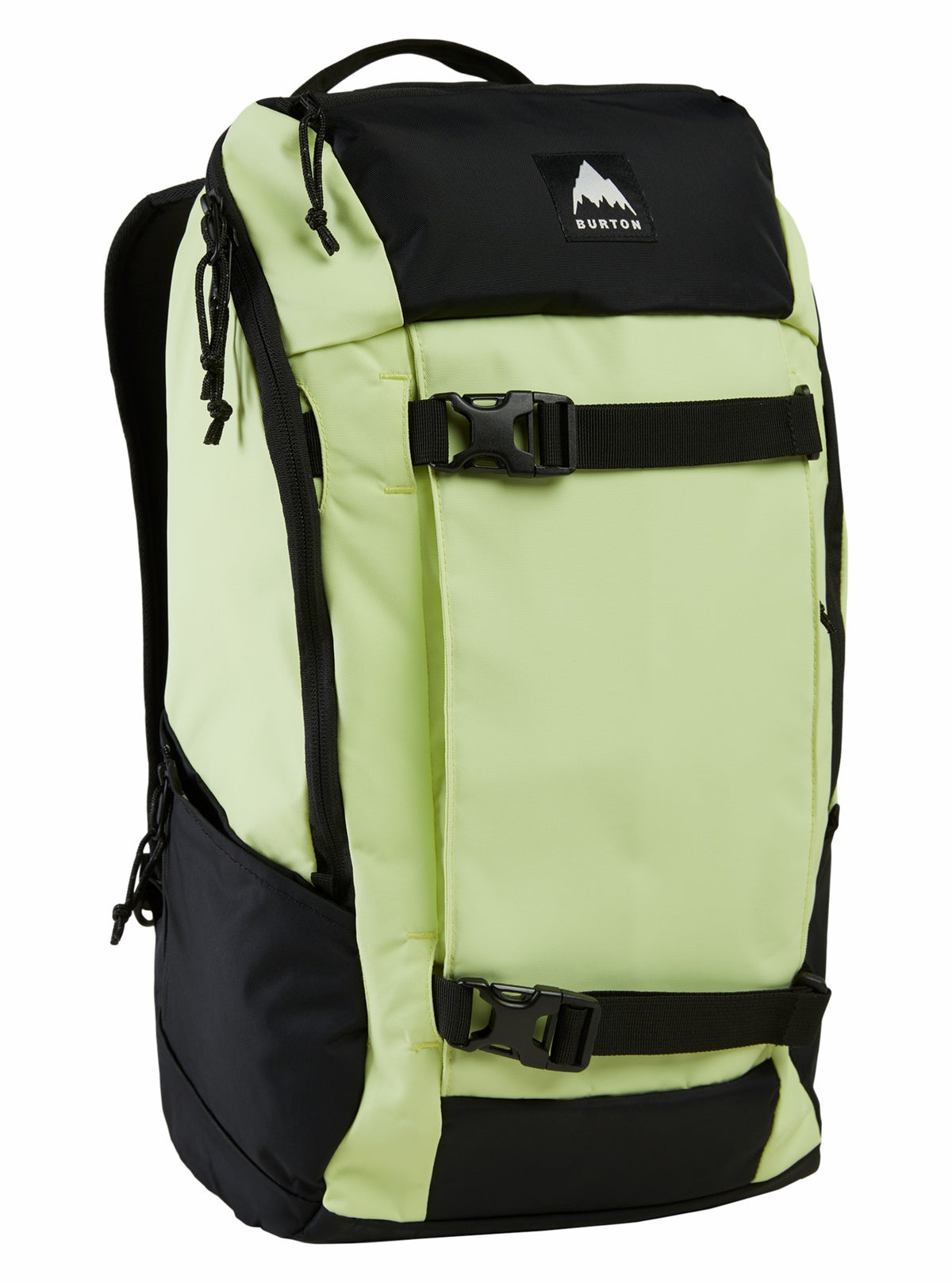 Burton Kilo 2.0 27L Backpack 2026 - Burton