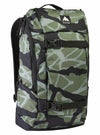 Graffiti Camo